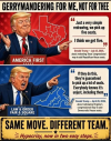 1776969612897.png