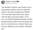 Screenshot_20260424_054658_Truth Social.jpg