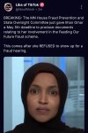Screenshot_20260424_141530_Truth Social.jpg