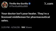 Screenshot_20260424_152326_Truth Social.jpg