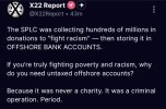 Screenshot_20260424_162120_Truth Social.jpg