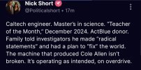 Screenshot_20260426_091720_Truth Social.jpg