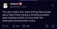 Screenshot_20260426_092118_Truth Social.jpg