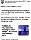Screenshot_20260426_093320_Truth Social.jpg