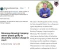 Screenshot_20260426_101101_Truth Social.jpg