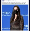Screenshot_20260426_121149_Truth Social.jpg