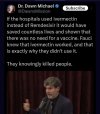 Screenshot_20260427_062243_Truth Social.jpg