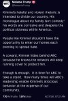 Screenshot_20260427_075125_Truth Social.jpg