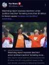 Screenshot_20260427_075940_Truth Social.jpg