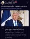 Screenshot_20260427_090302_Truth Social.jpg