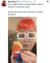 1777382813853.png