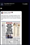 Screenshot_20260428_065125_Truth Social.jpg