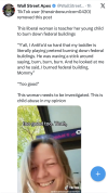 1777387439672.png