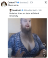 1777387974529.png