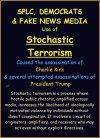 Screenshot_20260429_104955_Truth Social.jpg