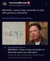 Screenshot_20260429_110138_Truth Social.jpg
