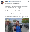 1777496813555.png