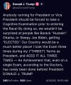 Screenshot_20260430_105514_Truth Social.jpg