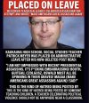 Screenshot_20260430_110330_Truth Social.jpg