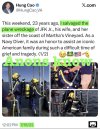 Screenshot_20260430_132952_Truth Social.jpg