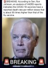Screenshot_20260430_170131_Truth Social.jpg