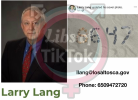 1777601846606.png