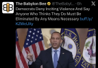 1777611576167.png