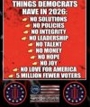 Screenshot_20260501_095106_Truth Social.jpg