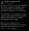 Screenshot_20260501_164051_Truth Social.jpg