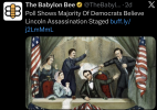 1777695790635.png