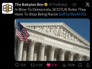 1777695897311.png