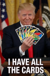 1777696178137.png