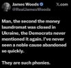 Screenshot_20260502_071215_Truth Social.jpg