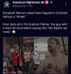 Screenshot_20260502_101907_Truth Social.jpg