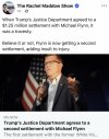 Screenshot_20260502_104150_Truth Social.jpg