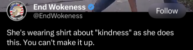 1777755159779.png