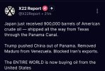 Screenshot_20260502_170702_Truth Social.jpg