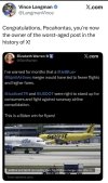 Screenshot_20260503_063922_Truth Social.jpg