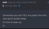 Screenshot_20260503_064904_Truth Social.jpg