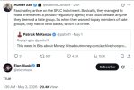 Screenshot_20260503_093224_Truth Social.jpg