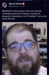 Screenshot_20260503_104044_Truth Social.jpg