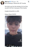 1777900847407.png