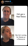 1777935847531.png