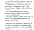 1777993196989.png