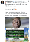 1778076463017.png
