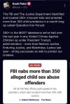 Screenshot_20260506_094549_Truth Social.jpg