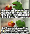 1778159064279.png