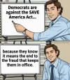 1778159103264.png
