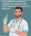 1778159163897.png