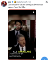 1778162384076.png
